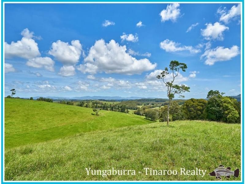 Lot 11 55 Adams Road, Yungaburra QLD 4884