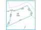 Lot 11 55 Adams Road, Yungaburra QLD 4884