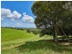 Lot 11 55 Adams Road, Yungaburra QLD 4884