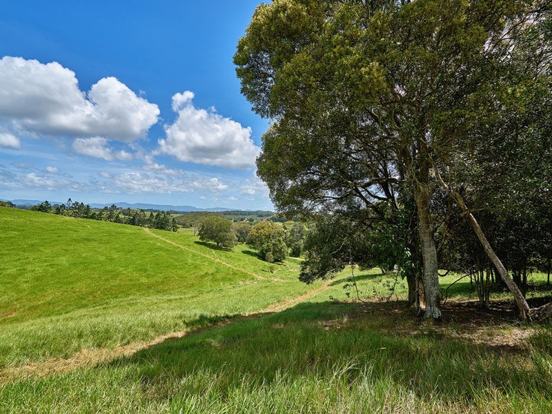 Lot 11 55 Adams Road, Yungaburra QLD 4884