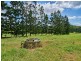 Lot 11 55 Adams Road, Yungaburra QLD 4884