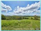 Lot 14 55 Adams Road, Yungaburra QLD 4884