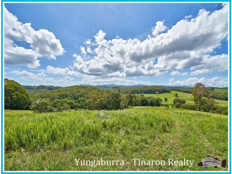 Lot 14 55 Adams Road, Yungaburra QLD 4884
