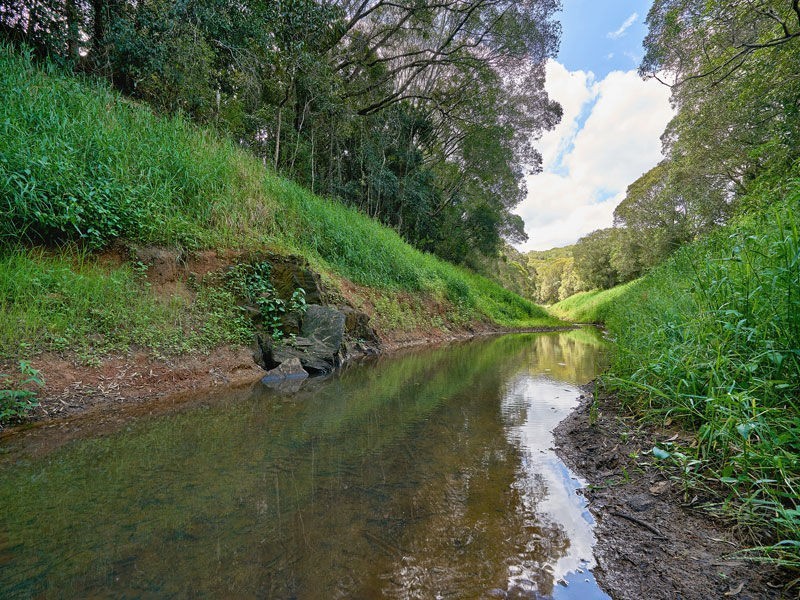 Lot 14 55 Adams Road, Yungaburra QLD 4884