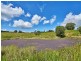 Lot 14 55 Adams Road, Yungaburra QLD 4884