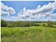 Lot 14 55 Adams Road, Yungaburra QLD 4884