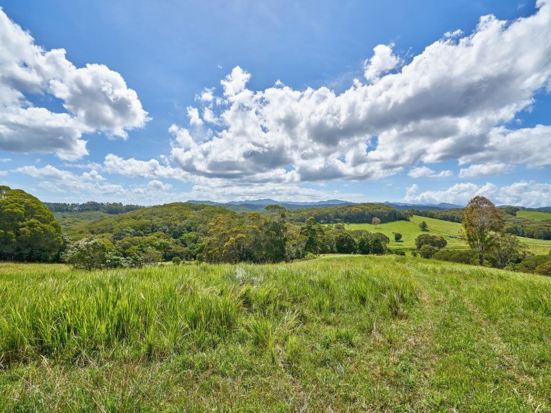 Lot 14 55 Adams Road, Yungaburra QLD 4884