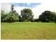 5 Elm Street, Yungaburra QLD 4884