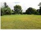5 Elm Street, Yungaburra QLD 4884