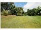 5 Elm Street, Yungaburra QLD 4884