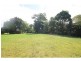 5 Elm Street, Yungaburra QLD 4884