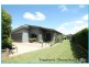 Yungaburra QLD 4884