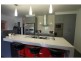 Yungaburra QLD 4884