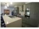 Yungaburra QLD 4884