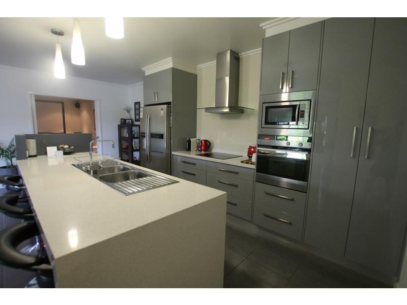 Yungaburra QLD 4884