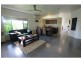 Yungaburra QLD 4884