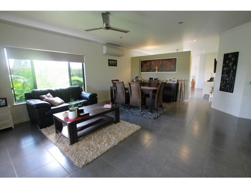 Yungaburra QLD 4884