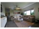 Yungaburra QLD 4884