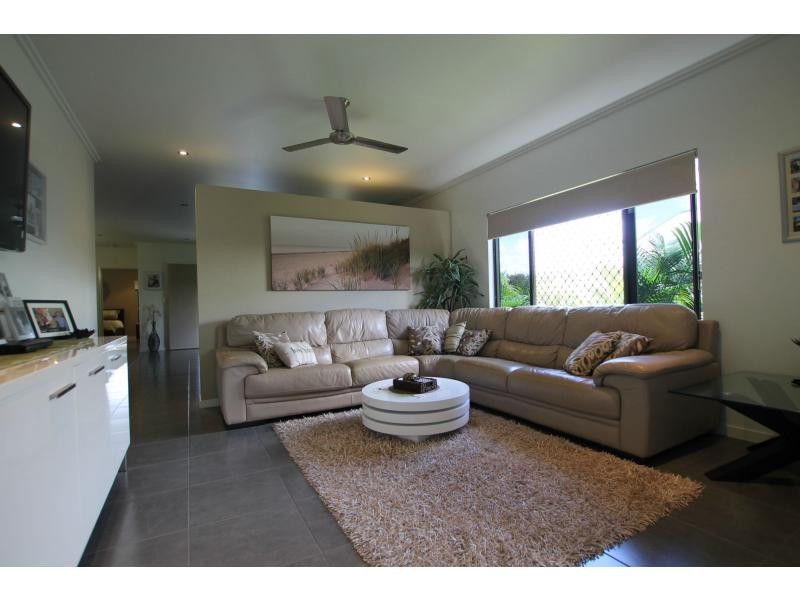 Yungaburra QLD 4884
