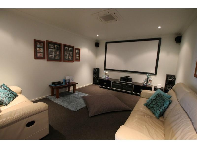 Yungaburra QLD 4884
