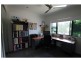 Yungaburra QLD 4884