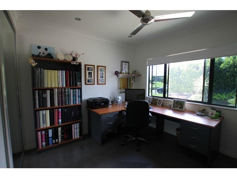 Yungaburra QLD 4884