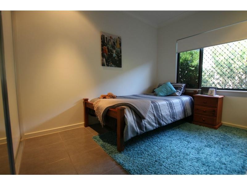 Yungaburra QLD 4884