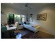 Yungaburra QLD 4884