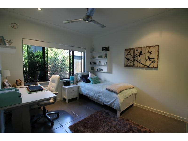 Yungaburra QLD 4884