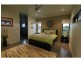 Yungaburra QLD 4884