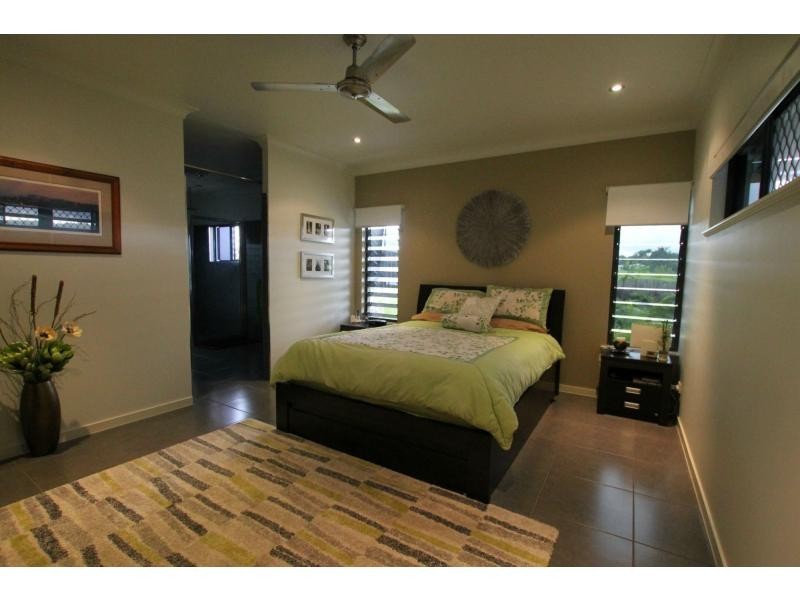 Yungaburra QLD 4884