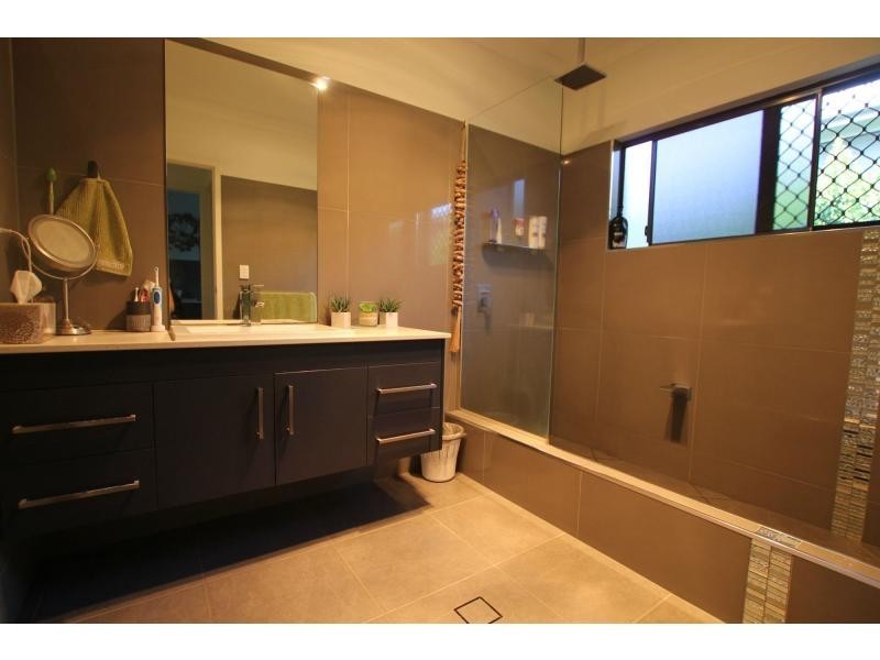 Yungaburra QLD 4884