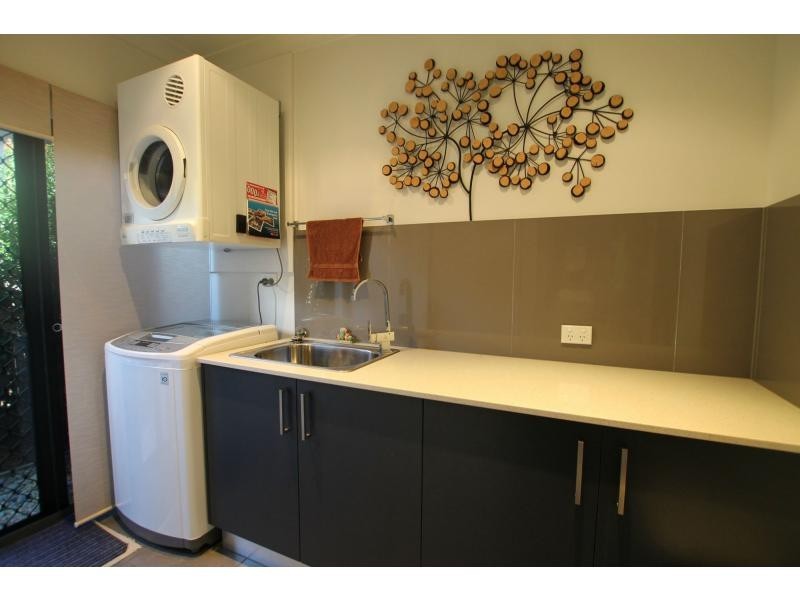 Yungaburra QLD 4884