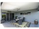 Yungaburra QLD 4884