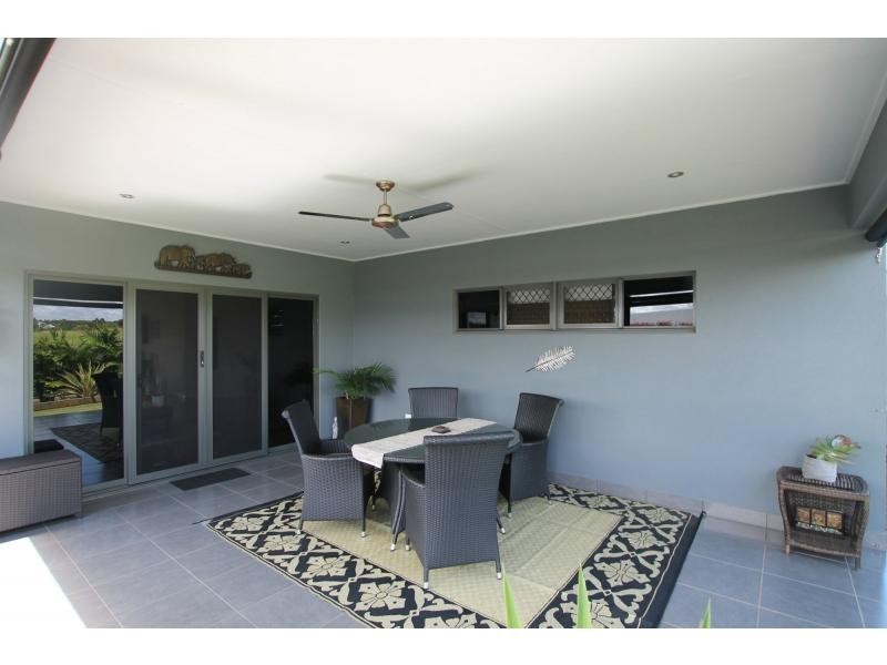 Yungaburra QLD 4884