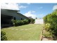 Yungaburra QLD 4884
