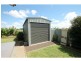 Yungaburra QLD 4884