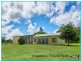 Malanda QLD 4885