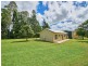 Malanda QLD 4885