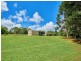 Malanda QLD 4885