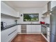 Malanda QLD 4885