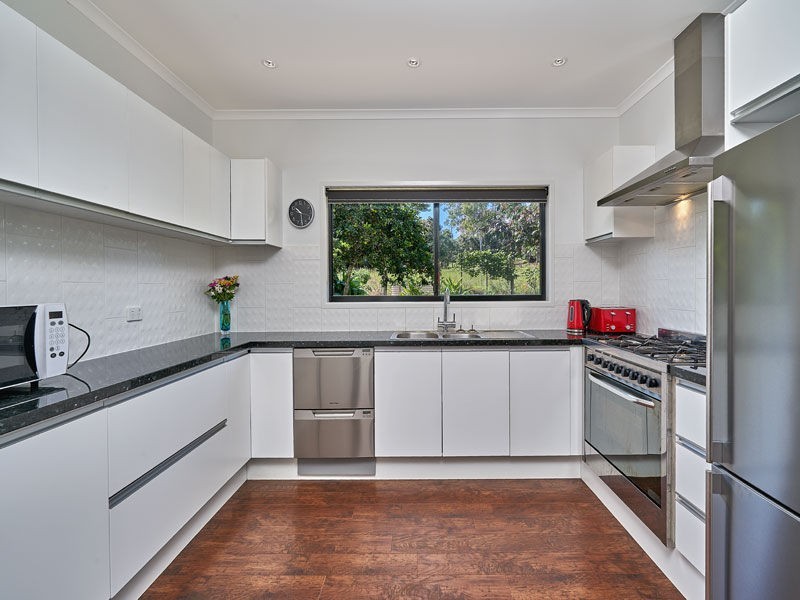 Malanda QLD 4885