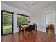 Malanda QLD 4885