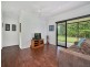 Malanda QLD 4885
