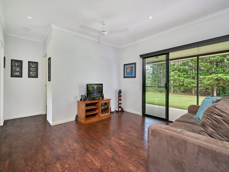 Malanda QLD 4885