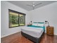 Malanda QLD 4885