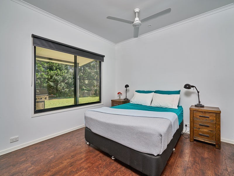 Malanda QLD 4885