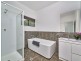 Malanda QLD 4885