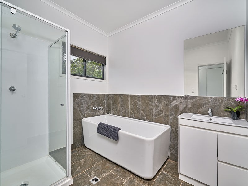 Malanda QLD 4885