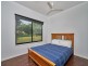 Malanda QLD 4885